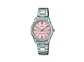 RELOJ CASIO MUJER LTP-V005D-4B2 - Miniatura 1