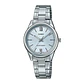 RELOJ CASIO MUJER LTP-V005D-2B3 - Miniatura 1