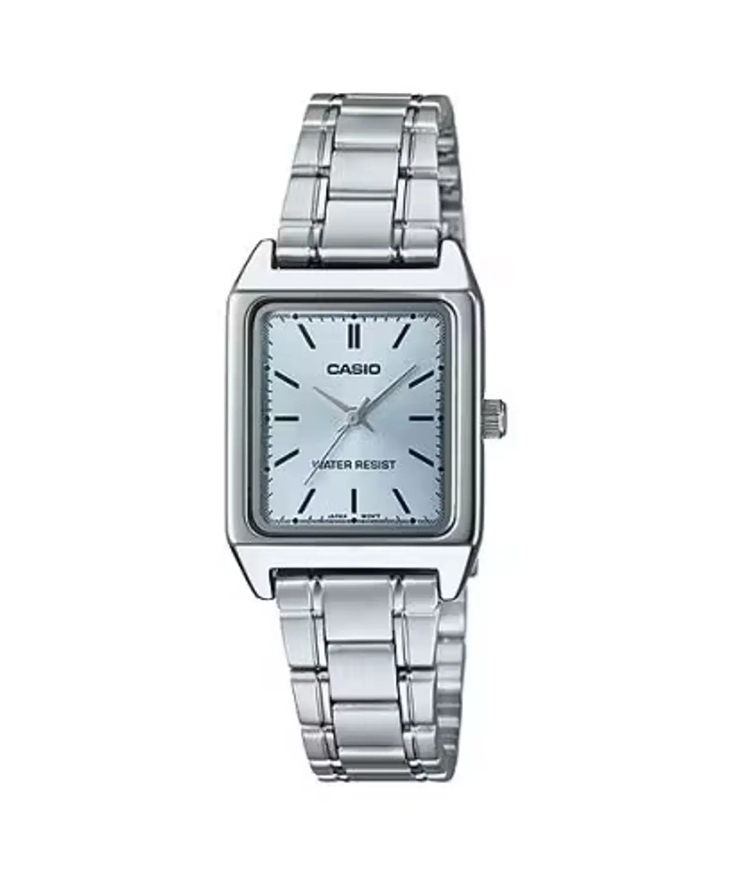 RELOJ CASIO MUJER LTP-V007D-2E 1