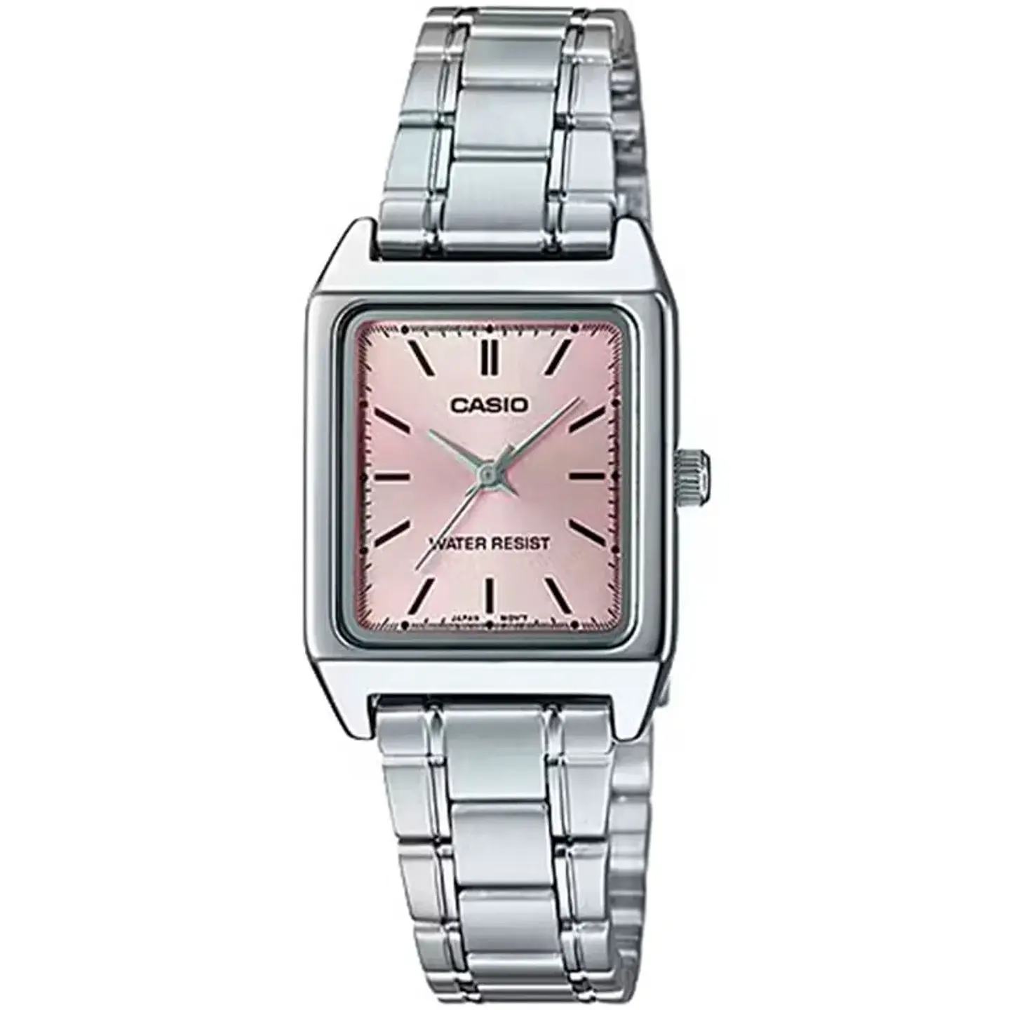 RELOJ CASIO MUJER LTP-V007D-4E 1