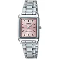 RELOJ CASIO MUJER LTP-V007D-4E - Miniatura 1