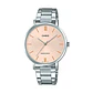 RELOJ CASIO MUJER LTP-VT01D-4B - Miniatura 1