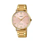 RELOJ CASIO MUJER LTP-VT01G-4B - Miniatura 1