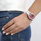 RELOJ CASIO MUJER LW-200-7AV - Miniatura 3