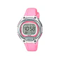 RELOJ CASIO MUJER LW-203-4A - Miniatura 1