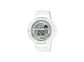 RELOJ CASIO MUJER LWS-1200H-7A1 - Miniatura 1