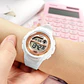 RELOJ CASIO MUJER LWS-1200H-7A2 - Miniatura 2
