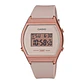 RELOJ CASIO MUJER LW-204-4A - Miniatura 1