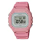 RELOJ CASIO MUJER W-218HC-4AV - Miniatura 1