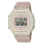 RELOJ CASIO MUJER W-218HC-4A2V - Miniatura 1