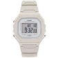 RELOJ CASIO MUJER W-218HC-8AV - Miniatura 1