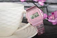 RELOJ CASIO MUJER F-91WS-4 - Miniatura 2