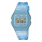 RELOJ CASIO MUJER F-91WS-2 - Miniatura 1