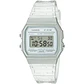 RELOJ CASIO MUJER F-91WS-7 - Miniatura 1
