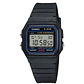 RELOJ CASIO UNISEX F-91W-1 - Miniatura 1
