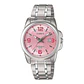 RELOJ CASIO MUJER LTP-1314D-5A - Miniatura 1