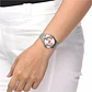 RELOJ CASIO MUJER LTP-1314D-5A - Miniatura 3