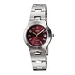 RELOJ CASIO MUJER LTP-1241D-4A2 - Miniatura 1