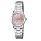 RELOJ CASIO MUJER LTP-1241D-4A - Miniatura 1