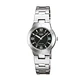 RELOJ CASIO MUJER LTP-1241D-1A - Miniatura 1