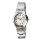 RELOJ CASIO MUJER LTP-1241D-7A2 - Miniatura 1