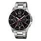 Reloj Casio Hombre MTP1374D-1A - Miniatura 1