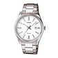 Reloj Casio Para Hombre MTP1302-7A1  - Miniatura 1