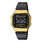 RELOJ CASIO PARA HOMBRE A168WEGB-1B - Miniatura 1