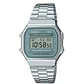 RELOJ CASIO PARA HOMBRE A168WA-3A - Miniatura 1