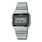 RELOJ CASIO PARA HOMBRE A700W-1A - Miniatura 1