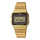 RELOJ CASIO PARA HOMBRE A700WG-9A - Miniatura 1