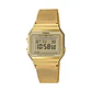 RELOJ CASIO UNISEX A700WEMG-9A - Miniatura 1