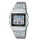 RELOJ CASIO PARA HOMBRE A500WA-1A - Miniatura 1