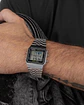 RELOJ CASIO PARA HOMBRE A500WA-1A - Miniatura 3