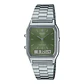 RELOJ CASIO UNISEX AQ-230A-3AM - Miniatura 1