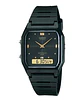 RELOJ CASIO UNISEX AW-48HE-1AV - Miniatura 1