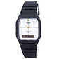 RELOJ CASIO UNISEX AW-48HE-7AV - Miniatura 1