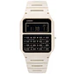 RELOJ CASIO HOMBRE CA-53WF-8B - Miniatura 1