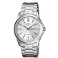 RELOJ CASIO PARA HOMBRE MTP-1239D-7A - Miniatura 1