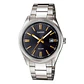 RELOJ CASIO PARA HOMBRE MTP-1302D-1A2V - Miniatura 1