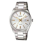 RELOJ CASIO PARA HOMBRE MTP-1302-7A2V - Miniatura 1