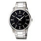 RELOJ CASIO PARA HOMBRE MTP-1303D-1AV - Miniatura 1