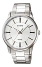 RELOJ CASIO PARA HOMBRE MTP-1303D-7AV - Miniatura 1