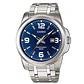 RELOJ CASIO PARA HOMBRE MTP-1314D-2A - Miniatura 1