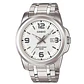 RELOJ CASIO PARA HOMBRE MTP-1314D-7A - Miniatura 1