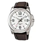 RELOJ CASIO PARA HOMBRE MTP-1314L-7AV - Miniatura 1