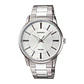 RELOJ CASIO PARA HOMBRE MTP-1303D-7AV - Miniatura 1