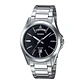 RELOJ CASIO PARA HOMBRE MTP-1370-1A1 - Miniatura 1