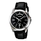 RELOJ CASIO PARA HOMBRE MTP-1370L-1A1 - Miniatura 1