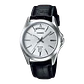 RELOJ CASIO PARA HOMBRE MTP-1370L-7AV - Miniatura 1